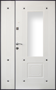 тамбурная дверь 1300x2200 тамбурная дверь 1300x2200